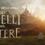 Gli Anelli del Potere: Recensioni Contrastanti e Record di Visualizzazioni