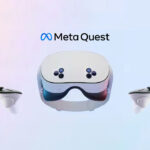 Meta Quest 3 vs Meta Quest 3S: caratteristiche, prezzi e utilizzo nel lavoro