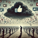 I social network hanno ridotto la comunicazione verbale e reso le persone schiave dei like?