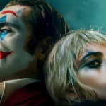 Joker: Folie à Deux (2024) – Un Musical Divisivo con Joaquin Phoenix e Lady Gaga