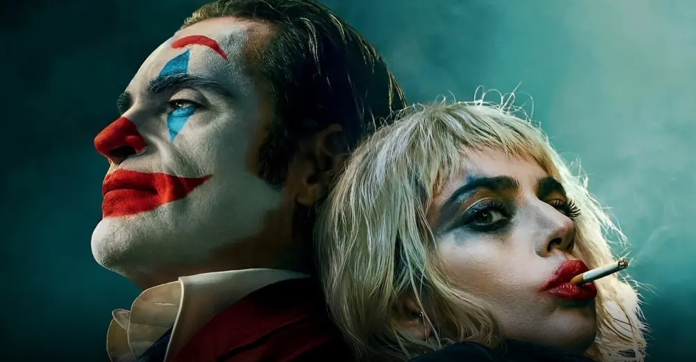 Joker: Folie à Deux (2024) – Un Musical Divisivo con Joaquin Phoenix e Lady Gaga