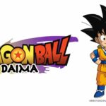 Dragon Ball Daima: recensioni, visualizzazioni e dove guardare la nuova serie anime