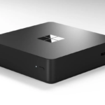 Microsoft Windows 365 Link: Il mini PC per il cloud