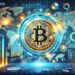 Bitcoin: ultime novità, andamenti di mercato e influenze globali