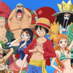 Carte da gioco One Piece: il fenomeno del collezionismo e i nuovi rilasci