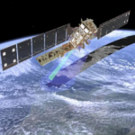 Sentinel-1C: il satellite europeo e il contributo italiano