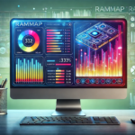 RAMMap: il tuo strumento per svelare i segreti della memoria del PC