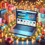 Ultime offerte Black Friday Amazon: le migliori del 2 dicembre 2024